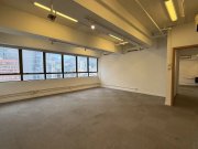 中威商业大厦 铜锣湾写字楼出租 1,526尺 | Regent