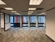 嘉华国际中心 北角 中层 C208816 售盘