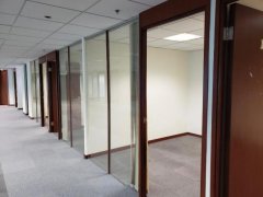 海滨广场 红磡 高层 C173773 售盘