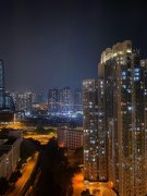 東頭村 九龍城 高層 G088263 售盤