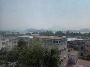 布心排村 大埔 H025308 售盘