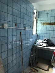 永發大廈 黃大仙 低層 W063789 售盤