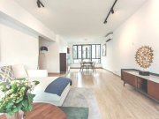 万茂苑 湾仔 M004312 售盘