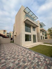 加多利园 元朗 全幢 1766976 售盘