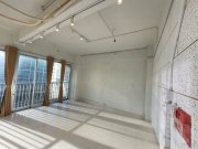 榮韶工業大廈 觀塘 中層 K209525 售盤