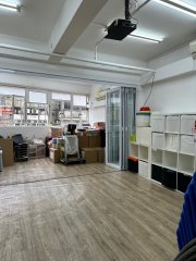 大埔墟 大埔 低層 1737009 售盤