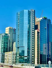 興迅廣場 長沙灣 高層 1769498 售盤