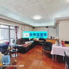海聯廣場 粉嶺 高層 017904 售盤