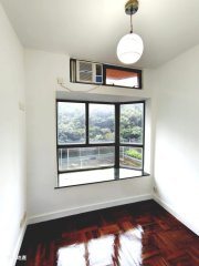浪翠園 荃灣 T030581 售盤