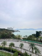 蟠龍半島 屯門 C009961 售盤