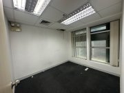 金聯商業中心 CAMERON