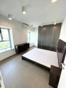 將軍澳中心 將軍澳 低層 1721428 售盤