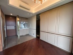 緹岸 屯門 中層 S007850 售盤