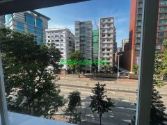 恒时大楼 九龙城 低层 K188138 售盘