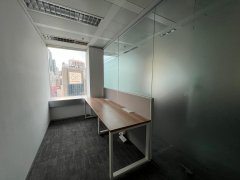 中環中心 上環 高層 C193981 售盤