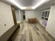 希爾頓中心 沙田 高層 1693706 售盤