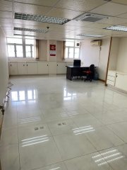 保盈工业大厦 葵涌 高层 K216969 售盘