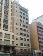 JC TWR 觀塘 低層 K211682 售盤