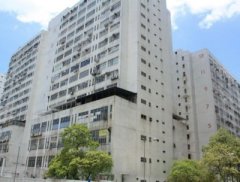 南豐工業城 屯門 中層 K221706 售盤