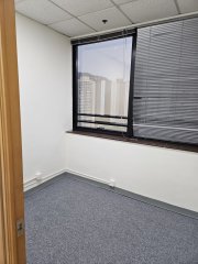 亚洲贸易中心 葵涌 高层 K214712 售盘