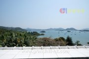西貢全海景3樓連天台 西貢 高層 021218 售盤