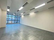 国际企业中心 荃湾 中层 C167592 售盘