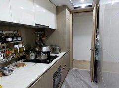 麗湖閣 大埔 中層 025885 售盤