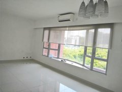 瑜翠園 屯門 中層 T034388 售盤