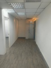 會達中心 上環 高層 C185220 售盤