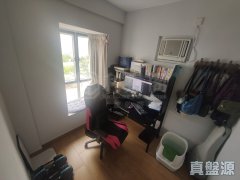 新都廣場 上水 中層 1775290 售盤