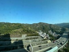 浪翠園 荃灣 B066973 售盤