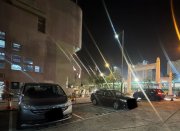 澤豐花園 屯門 低層 T010940 售盤