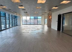 嘉達環球中心 荃灣 高層 C077928 售盤