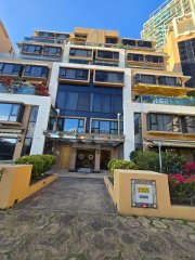 帝景峰 石硤尾 中層 K139147 售盤