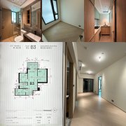 上然 大埔 低層 1667992 售盤