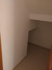 布心排村 大埔 低層 T135386 售盤