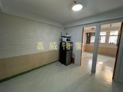 小瀝源 沙田 H043344 售盤