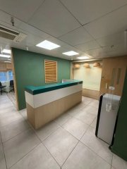 云龙商业大厦 尖沙咀写字楼出租 1,500尺 | Regent