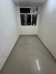 富貴大廈 西座