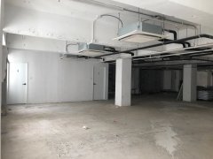 兴业中心 荃湾工厦出租 4,786尺 | Regent