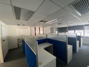 Nan Dao Commercial Building, Hong Kong Office