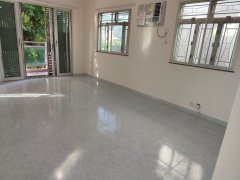 鍾屋村 大埔 010250 售盤