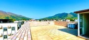 三樓連天台~有套房.可寵物. 元朗 高層 085260 售盤