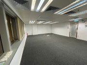 恒生銀行荃灣大廈 荃灣 高層 K203973 售盤