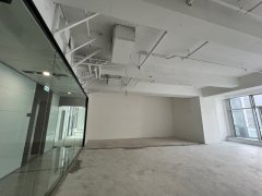 万迪广场 新蒲岗 中层 C215559 售盘