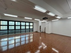 匯貿中心 沙田 中層 K215558 售盤