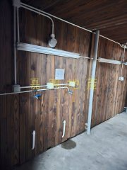 泮涌 大埔 地下 H168277 售盘