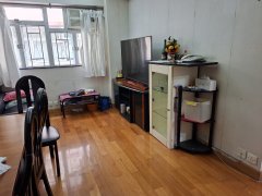 大同新村 大成樓 H座