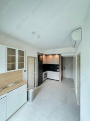 SILICON 大埔 高層 1750924 售盤