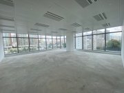 One North Tower 01 Yuen Long office for rent 1,676 sq.ft. | Regent